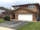 2124 E 172nd, South Holland, IL 60473