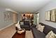 2124 E 172nd, South Holland, IL 60473