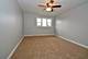 2124 E 172nd, South Holland, IL 60473