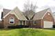 503 W Techny, Arlington Heights, IL 60004