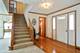 503 W Techny, Arlington Heights, IL 60004