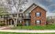 1300 Mc Dowell Unit 101, Naperville, IL 60563