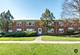 209 W Johnson Unit 1A, Palatine, IL 60067