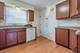 209 W Johnson Unit 1A, Palatine, IL 60067