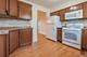 209 W Johnson Unit 1A, Palatine, IL 60067