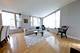 25 E Superior Unit 1705, Chicago, IL 60611