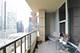 25 E Superior Unit 1705, Chicago, IL 60611