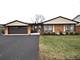 7802 Palma, Morton Grove, IL 60053