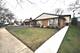 7802 Palma, Morton Grove, IL 60053