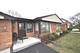 7802 Palma, Morton Grove, IL 60053