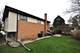 7802 Palma, Morton Grove, IL 60053