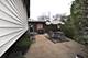 7802 Palma, Morton Grove, IL 60053