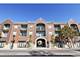 1818 W 103rd, Chicago, IL 60643