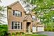 3308 Monterey, Wadsworth, IL 60083