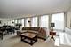 111 E Chestnut Unit 26J, Chicago, IL 60611