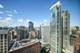 111 E Chestnut Unit 26J, Chicago, IL 60611