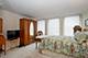 111 E Chestnut Unit 26J, Chicago, IL 60611