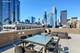 6 N Michigan Unit 1107, Chicago, IL 60602