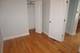 2045 N Albany Unit 1, Chicago, IL 60647