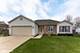 6010 Jordan, Mchenry, IL 60050