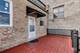 1727 N Clybourn Unit 3, Chicago, IL 60614