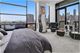 400 W Huron Unit 903, Chicago, IL 60654