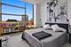 400 W Huron Unit 903, Chicago, IL 60654