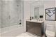 400 W Huron Unit 903, Chicago, IL 60654