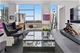 400 W Huron Unit 903, Chicago, IL 60654