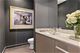 400 W Huron Unit 903, Chicago, IL 60654