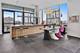 400 W Huron Unit 903, Chicago, IL 60654