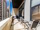 1516 S Wabash Unit 805, Chicago, IL 60605