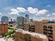 1516 S Wabash Unit 805, Chicago, IL 60605