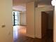 212 W Washington Unit 1807, Chicago, IL 60606