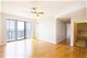 41 E 8th Unit 3504, Chicago, IL 60605