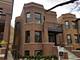 1645 W Farragut, Chicago, IL 60640