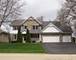 2242 Manning, Darien, IL 60561