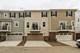 21 Bethel Lot # 3602, Schaumburg, IL 60194