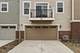 21 Bethel Lot # 3602, Schaumburg, IL 60194