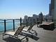 1150 N Lake Shore Unit 22GH, Chicago, IL 60611