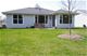 12146 Tuliptree, Huntley, IL 60142