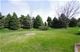 12146 Tuliptree, Huntley, IL 60142