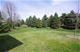 12146 Tuliptree, Huntley, IL 60142