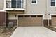 27 Bethel Lot # 3605, Schaumburg, IL 60193