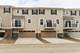 27 Bethel Lot # 3605, Schaumburg, IL 60193