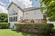 668 Long Cove, Riverwoods, IL 60015