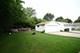 710 S Arlington Heights, Arlington Heights, IL 60005