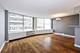 5757 N Sheridan Unit 8C, Chicago, IL 60660