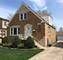 1815 N 74th, Elmwood Park, IL 60707