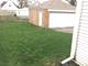 1815 N 74th, Elmwood Park, IL 60707